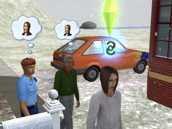 snapshot_42074dec_8208a109