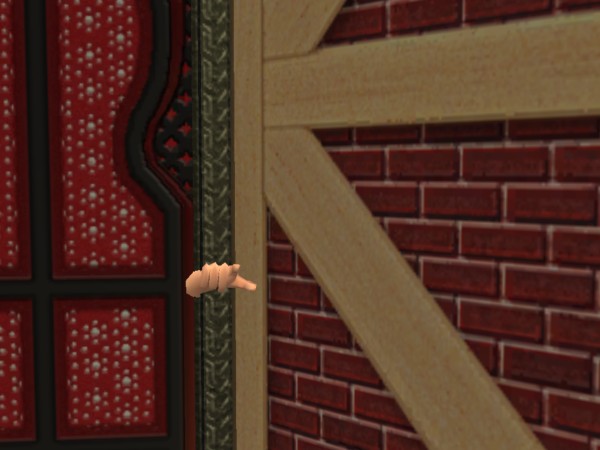 snapshot_42074dec_8208be70