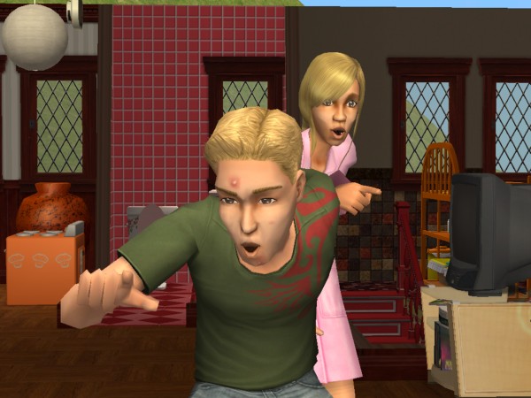 snapshot_42074dec_8208be8a