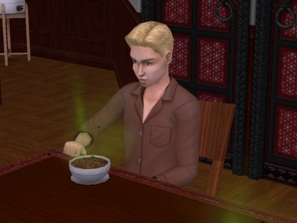 snapshot_42074dec_8208d9ac