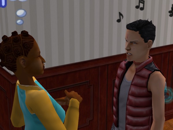 snapshot_42074dec_8208e73e