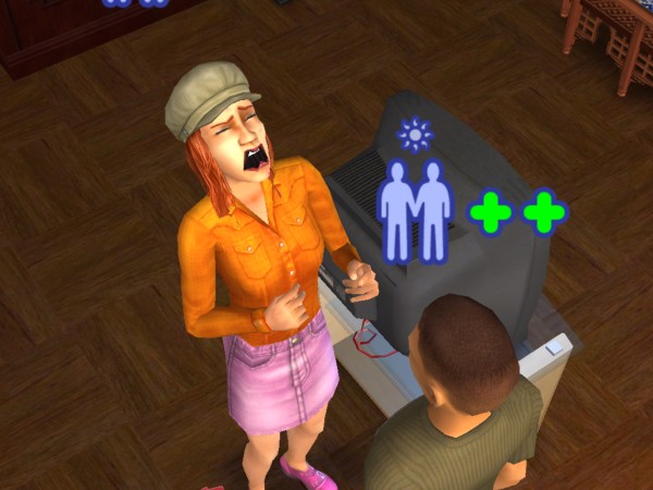 snapshot_42074dec_8208e969