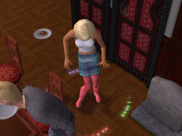 snapshot_42074dec_8208f12e