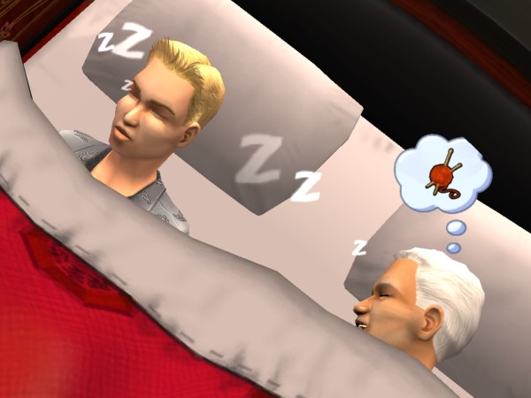 snapshot_42074dec_8222ce09