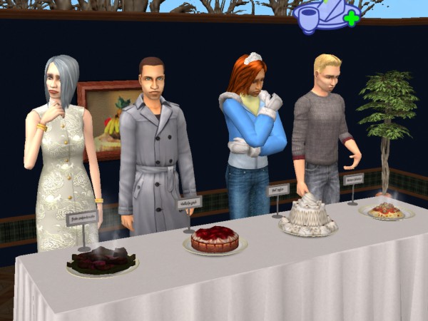 snapshot_42074dec_8222e604