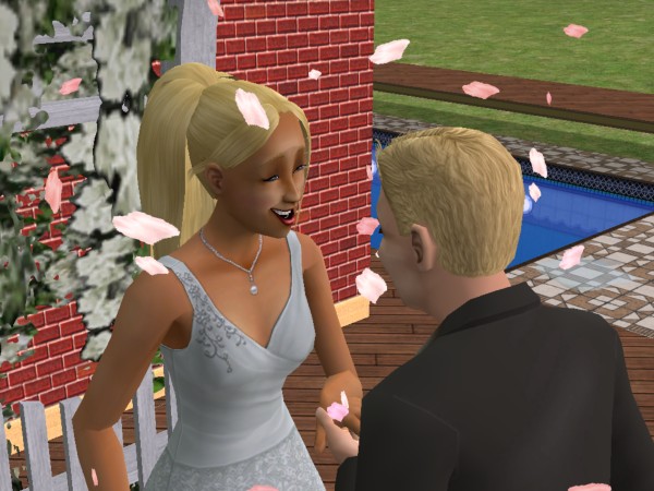 snapshot_42074dec_8222ecfb