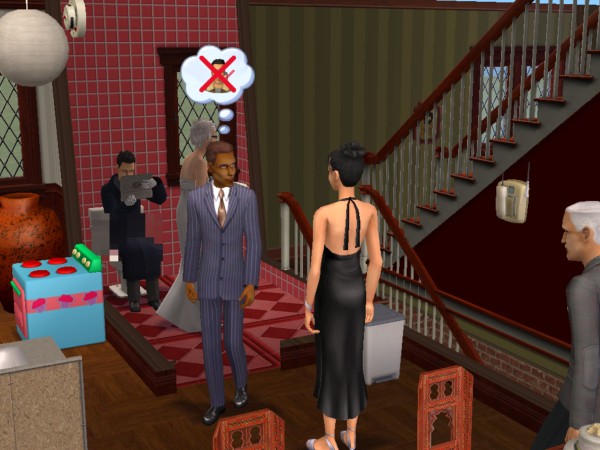 snapshot_42074dec_8222ed78