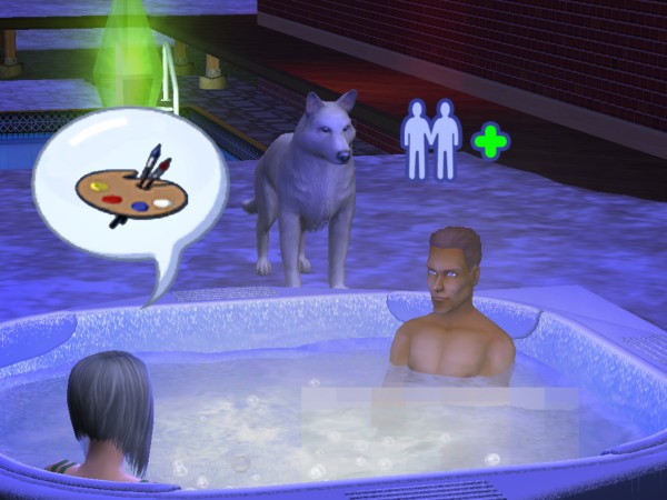 snapshot_42074dec_8222f112