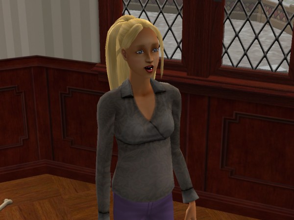 snapshot_42074dec_8222f4e6