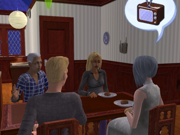 snapshot_42074dec_8222f52e