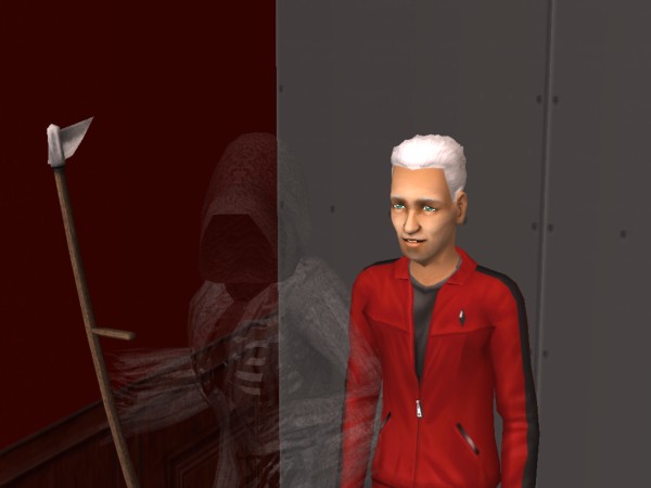 snapshot_42074dec_8222f7fa