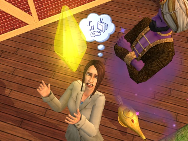 snapshot_42074dec_a20869bd