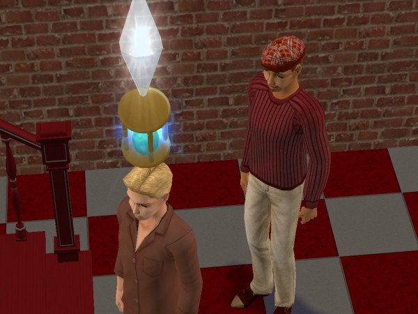 snapshot_42074dec_a2087021