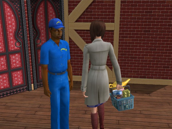 snapshot_42074dec_a2089884