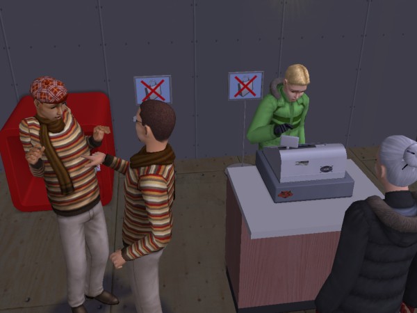 snapshot_42074dec_a2089b18