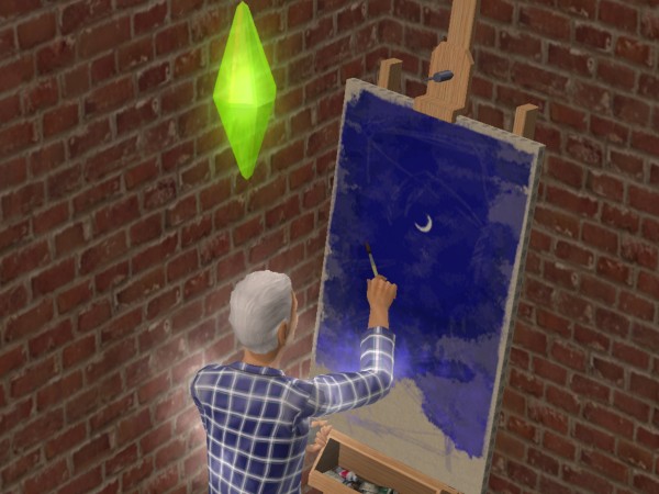 snapshot_42074dec_a208db22