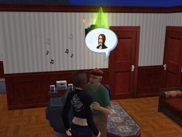 snapshot_42074dec_a208e536