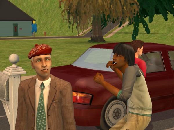 snapshot_42074dec_a222d86b