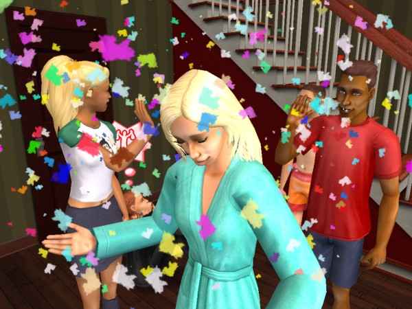 snapshot_42074dec_a222e832