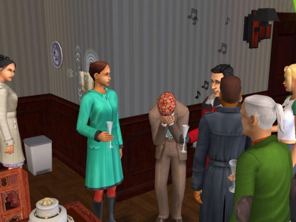 snapshot_42074dec_a222ec6f