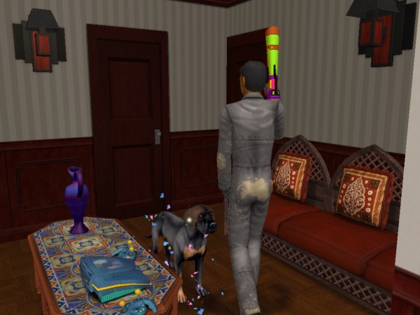 snapshot_42074dec_a222f418