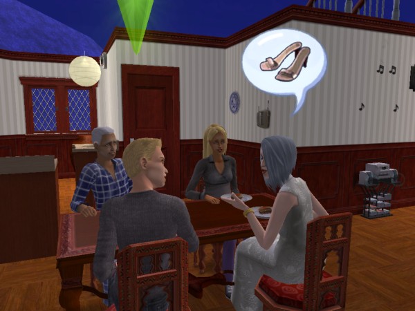 snapshot_42074dec_a222f561