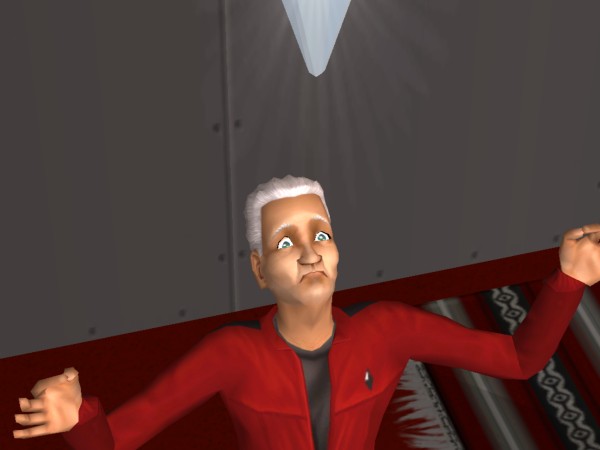 snapshot_42074dec_a222f722