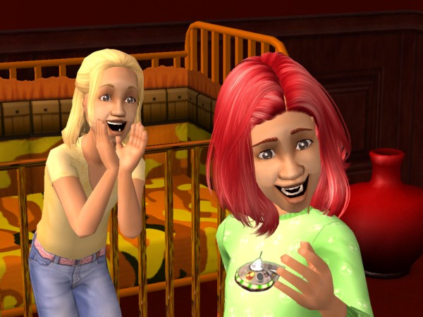 snapshot_42074dec_c20868e5