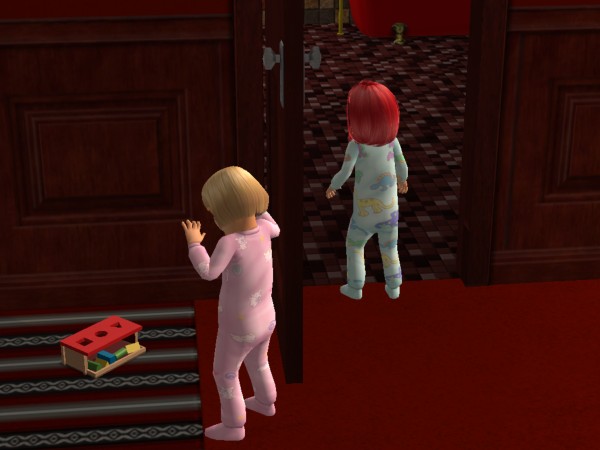 snapshot_42074dec_c2086dc4