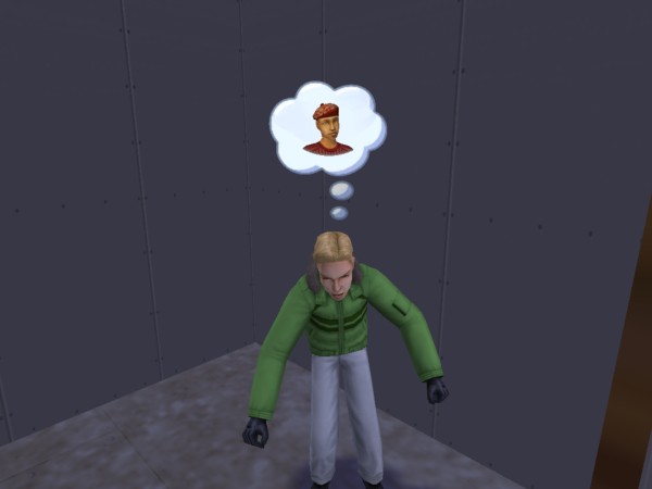 snapshot_42074dec_c2089b54