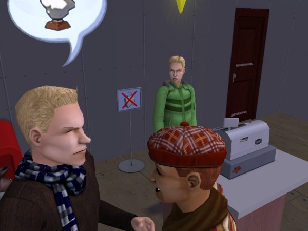 snapshot_42074dec_c2089b71