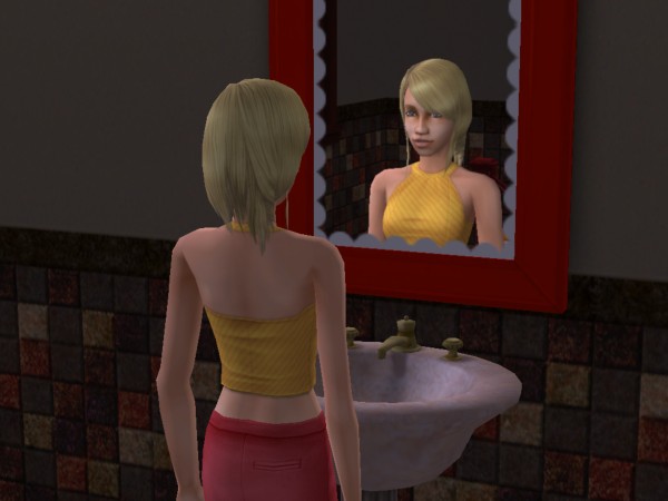 snapshot_42074dec_c208bde1