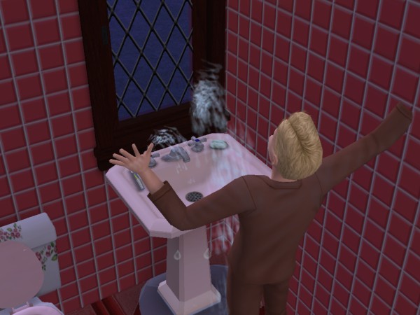 snapshot_42074dec_c208d96e