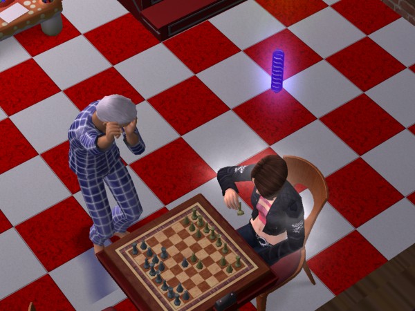 snapshot_42074dec_c208da7f