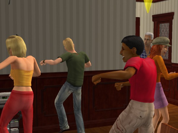 snapshot_42074dec_c208db6c