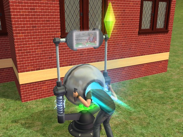 snapshot_42074dec_c208ec5d