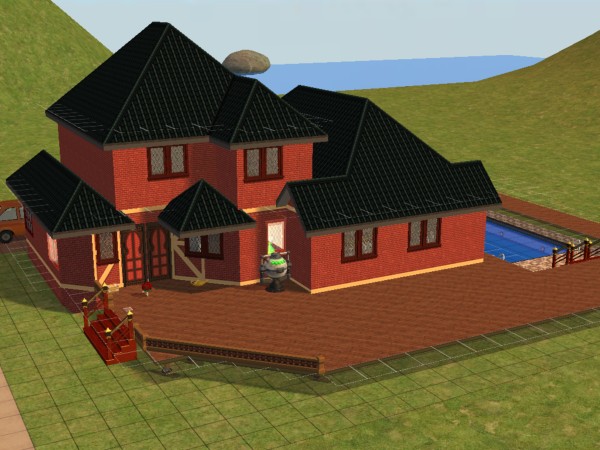 snapshot_42074dec_c222c65b