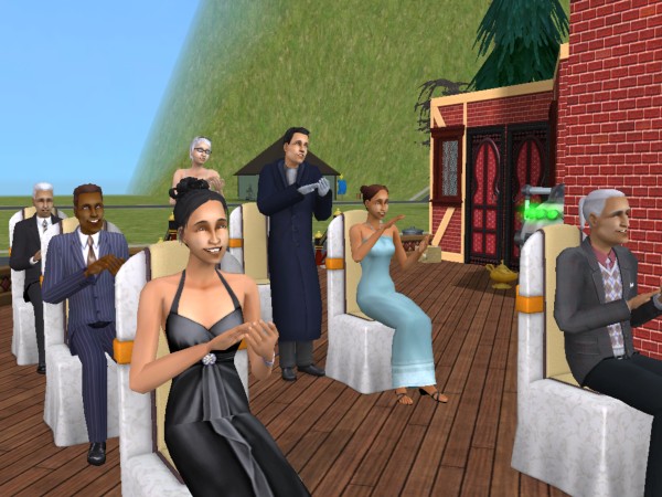 snapshot_42074dec_c222ed22