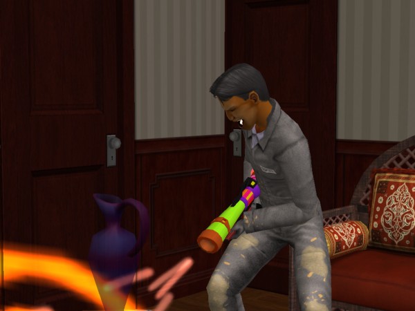 snapshot_42074dec_c222f430