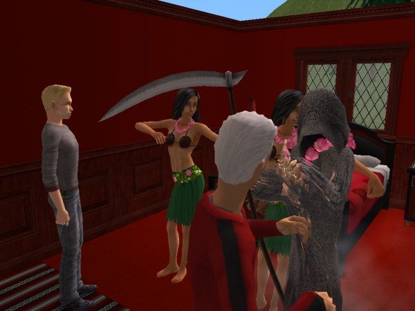 snapshot_42074dec_c222f81a