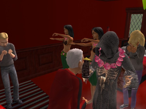 snapshot_42074dec_c222f836