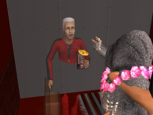 snapshot_42074dec_c222f852