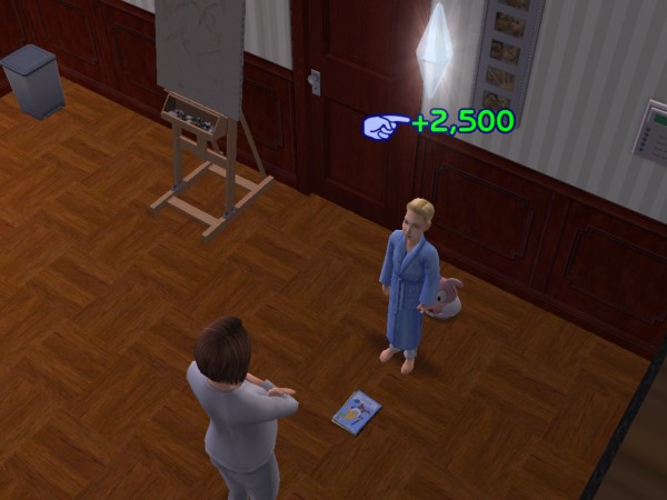 snapshot_42074dec_e2086888