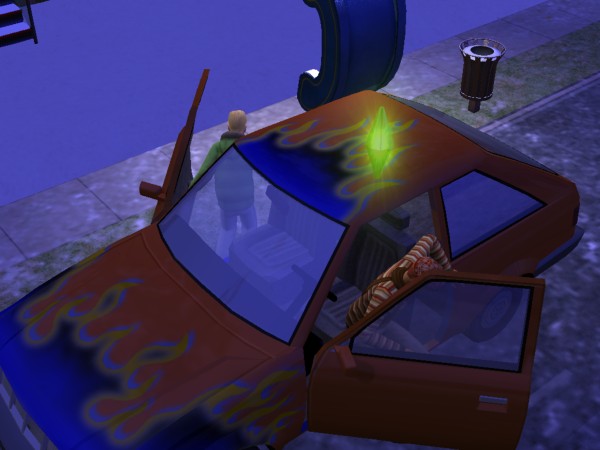 snapshot_42074dec_e2089a70