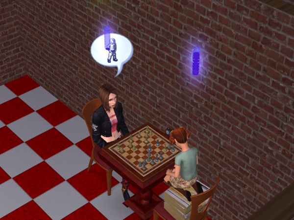 snapshot_42074dec_e2089f3a