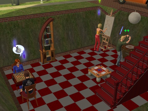 snapshot_42074dec_e208bef9