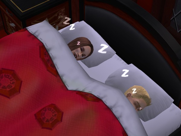 snapshot_42074dec_e208dcd7