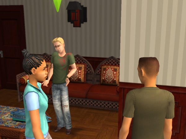 snapshot_42074dec_e208e8fb