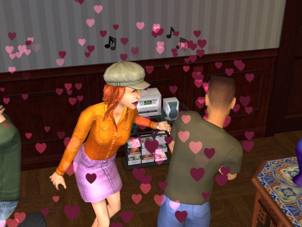 snapshot_42074dec_e208e925