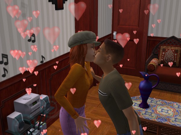 snapshot_42074dec_e208e9e2